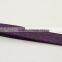 Slanted tip tweezer with nonslip surface