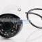HDCVI Bullet Camera 1.0MP 720P Camera IR Night Vision Waterproof Outdoor CVI HD Camera