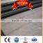 ISO4590-2 E550(DD.E) E690(CC.DD.E)low Alloy High Strenth Steel Plate