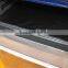 Non-stick/reusable oven tray mat ,Suitable for all standard ovens (gas, electric, AGA, hot-air, microwave,