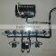 SYQ ac wound rotor motor liquid start cabinet