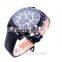 Full HD 1080P Watch MINI DVR Night Vision Waterproof Watch Camera Motion Detection Built-in 8GB 16GB Y2 Watch