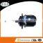 Gold manufacturer truck air brake booster T3030DD/DP