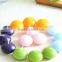 floating candles luminescence candles