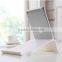 New design Phone holder / laptop support / table PC rack hloder                        
                                                Quality Choice