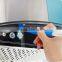 Wholsale Window or Slide Door Track and Groove Cleaning brush