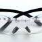 Safety sunglasses for do sport safety glasses industrial safety glasses