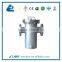 Industrial Basket Strainer