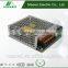 S-35 with Good Quality hot sale ^^regulated industrial Switch mode power supply