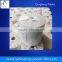 Laminating Roll Films