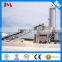 bulk material handling fertilizer belt conveyors, portable belt conveyor                        
                                                Quality Choice