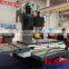 Vertical Machining Center VMC1890B
