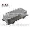 New EC210 oil cooler core for excavator engine parts