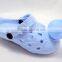 lovely children's eva clogs