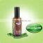 wholesale The best Argan Oil from Morocco from GMPC manufacture,Hot sale