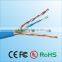 APBG 26awg cable cat5e utp