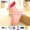 star sparkle printing warm winter sex boots shoes