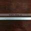 Cheapest price 1ft 2ft 3ft 4ft g5 t5 led tube light