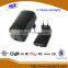 AC DC Adapter 12v 200ma Power Adapter with CE ROHS UL FCC GS RCM