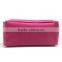 Girls Pencil Bag Wholesale School Supply Mini Stationery Set