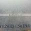 1020H (1025H Nonwoven , Nonwoven Interlining )