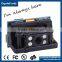 High quality OEM barcode engine 2D Imager for both 1D and 2D barcode scanner