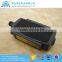 2016 mountain bike foot pedal,bicycle pedal parts