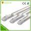 China LED factory price lamp LED tube8 tube indoor led digital tube 20w