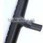 Vacuum Cleaner floor care brush