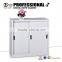 Hot sale KD popular rolling filing cabinet