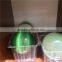Natural Chatoyant Opal Shiny Crystal Ball Sphere Ornaments