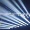 8x10W 4 in 1 RGBW or white disco dj stage light LED wash bar