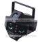 Christmas light DMX home light show equipment LED decoration light