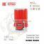 High quality and Original innovative manufacturing Self inking date stamp 30mm