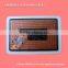 For Kyocear FS C5100 reset chip tk540 tk541 tk542 tk544