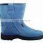 composite safety shoes