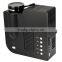 Mini Led Projector Gift Projector for Movie Theater