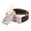 OriginalTalkBand B2 Smart Bracelet Watch Bluetooth Wearable Sports Compatible smart Mobile Phone Device Wristbands