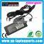Original Cargador de Laptop 45W 19V 2.37A AC Adapter for Toshiba Portege Z930-S9301,Z930-S9302 Notebook Chargers