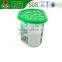 400ml moisture absorber dessicant dehumidifier box