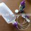 Enteral Feeding Bag set