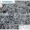 Hot sale Grade U3 Galvanized studless link anchor chain
