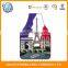 Wholesale Cotton/TC Fabric With Customer Design Printed Cooking Aprons