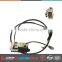 Engine Parts Stepper Motor for Home Made Excavator