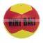 Mini soccer ball