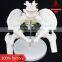 Model of pelvis with 4th and 5th lumbar vertebrea and femur heads                        
                                                Quality Choice