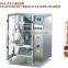 food packing machine 420