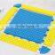 Multi-purpose Mobile PP Interlocking Floor Mats/Tiles