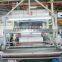 PP Spunbonded non woven fabric machine
