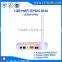 1GE+WiFi GEPON ONU for FTTH Smart Home Solution